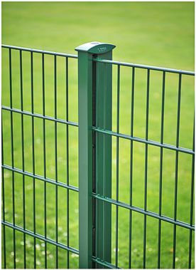 Ammerländer Zaunbau RP FIT R+K