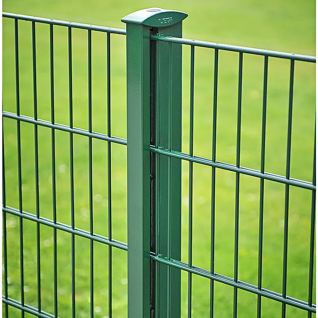 Ammerländer Zaunbau RP FIT R+K