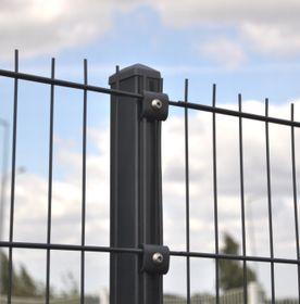 Ammerländer Zaunbau RP L uno R