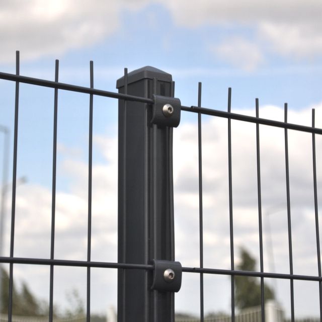 Ammerländer Zaunbau RP L uno R
