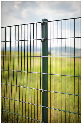 Ammerländer Zaunbau RP L uno R