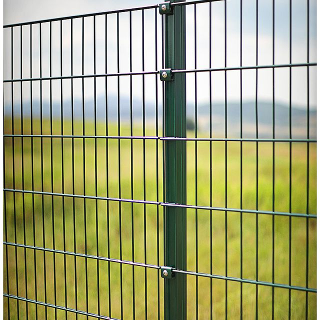 Ammerländer Zaunbau RP L uno R
