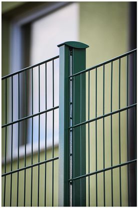 Ammerländer Zaunbau RP FIT R+K